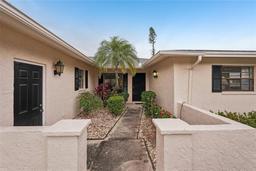 Picture of 7094 Fairway Bend Circle Unit 7094, Sarasota, FL 34243