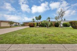 Picture of 18 Annapolis Lane, Rotonda West, FL 33947
