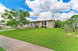 Picture of 6265 Talbot Street, North Port, FL 34287
