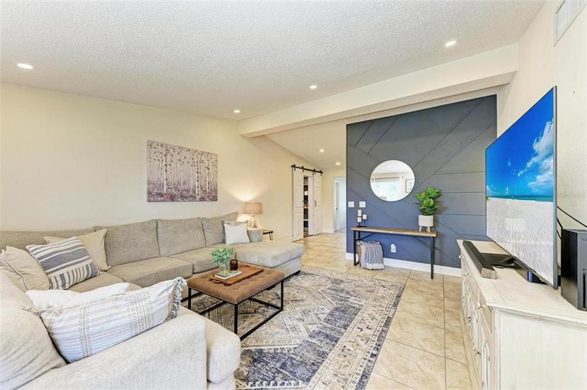 Picture of 6265 Talbot Street, North Port FL 34287