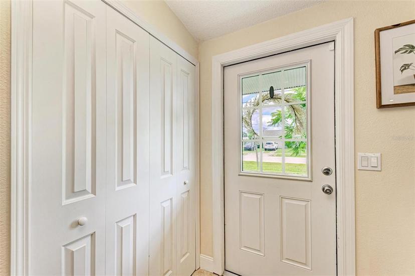 Picture of 6265 Talbot Street, North Port FL 34287