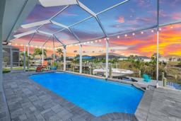 Picture of 1817 SW 29Th Terrace, Cape Coral, FL 33914