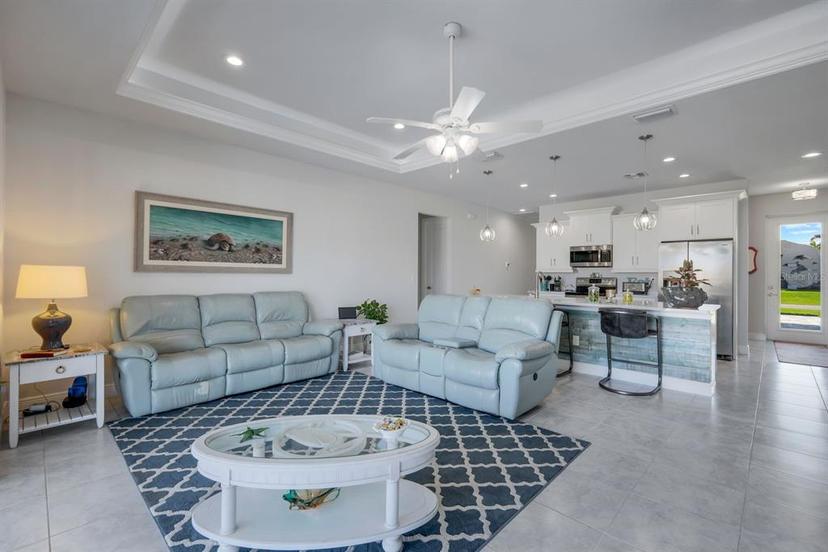 Picture of 1817 SW 29Th Terrace, Cape Coral FL 33914