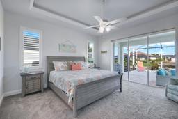 Picture of 1817 SW 29Th Terrace, Cape Coral, FL 33914