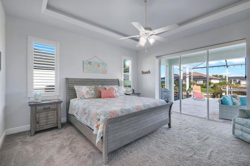 Picture of 1817 SW 29Th Terrace, Cape Coral FL 33914