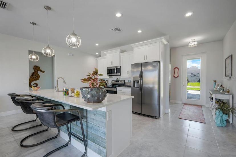Picture of 1817 SW 29Th Terrace, Cape Coral FL 33914