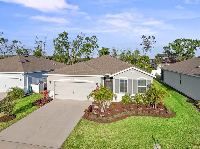 Picture of 5727 Oak Bridge Court, Bradenton FL 34211