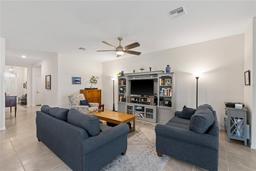 Picture of 5727 Oak Bridge Court, Bradenton, FL 34211