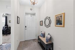 Picture of 5727 Oak Bridge Court, Bradenton, FL 34211