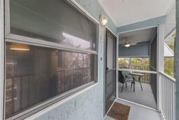 Picture of 205 Highland Avenue Unit 2, Bradenton Beach, FL 34217