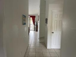 Picture of 4325 46Th Avenue W Unit 202, Bradenton, FL 34210