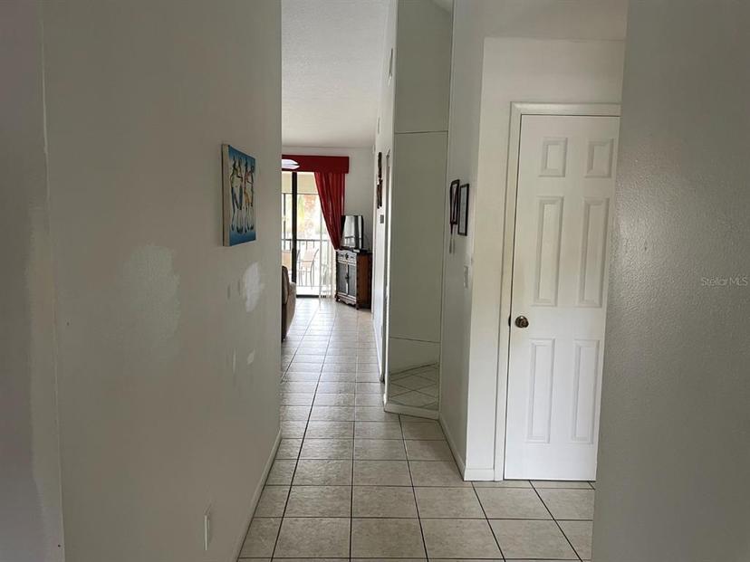 Picture of 4325 46Th Avenue W Unit 202, Bradenton FL 34210