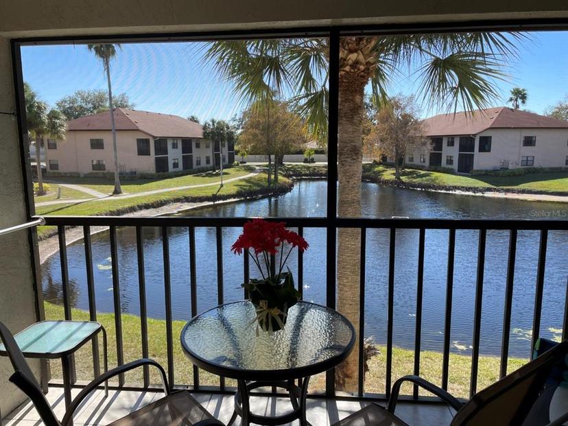 Picture of 4325 46Th Avenue W Unit 202, Bradenton FL 34210