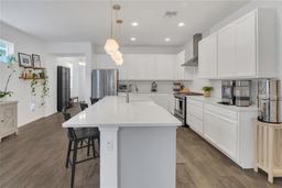Picture of 2214 Bay Line Road, Oakland, FL 34787