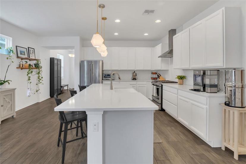 Picture of 2214 Bay Line Road, Oakland FL 34787