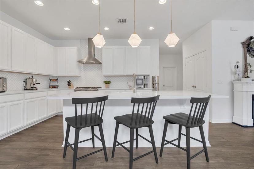 Picture of 2214 Bay Line Road, Oakland FL 34787