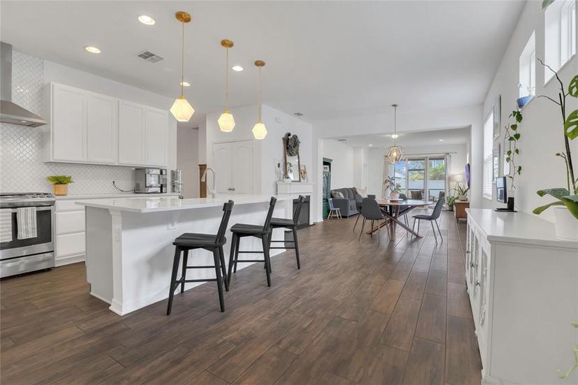 Picture of 2214 Bay Line Road, Oakland FL 34787