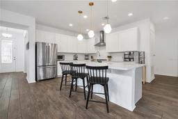 Picture of 2214 Bay Line Road, Oakland, FL 34787