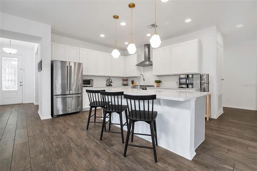 Picture of 2214 Bay Line Road, Oakland FL 34787