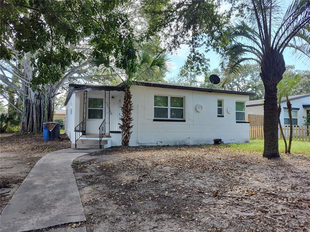 Picture of 2450 Melrose Avenue S, St Petersburg, FL 33712