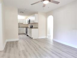 Picture of 2450 Melrose Avenue S, St Petersburg, FL 33712