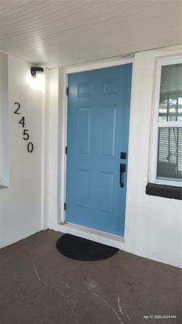 Picture of 2450 Melrose Avenue S, St Petersburg, FL 33712