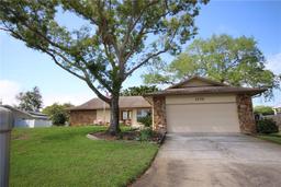 Picture of 1670 Palmwood Drive, Clearwater, FL 33756