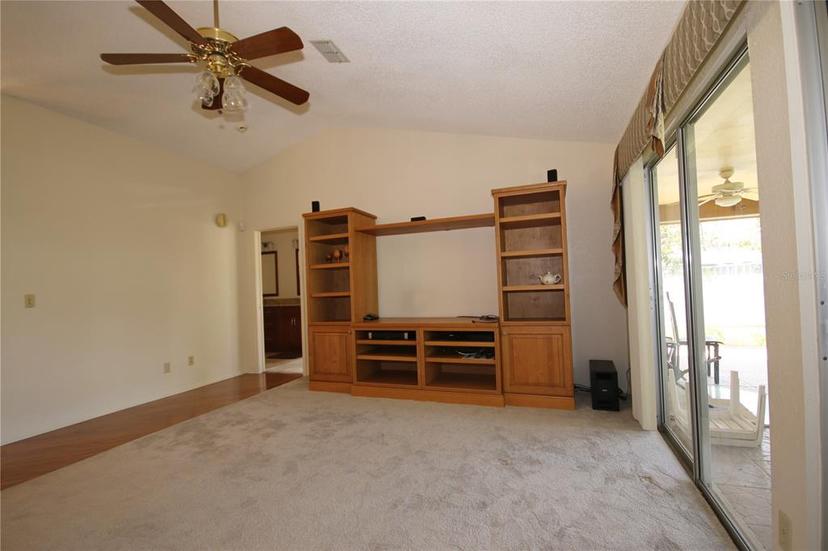 Picture of 1670 Palmwood Drive, Clearwater FL 33756
