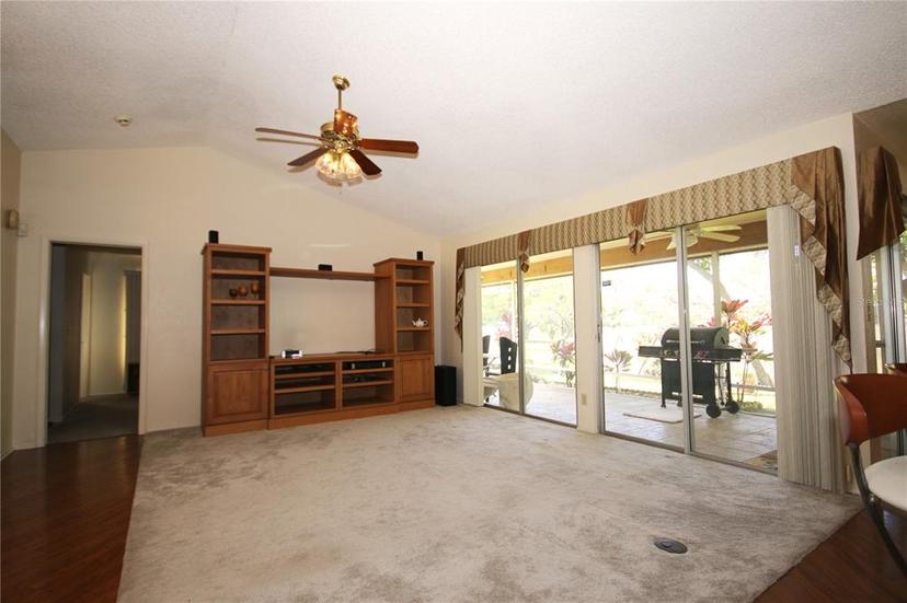 Picture of 1670 Palmwood Drive, Clearwater FL 33756