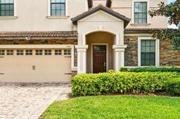 Picture of 1407 Moon Valley Drive, Davenport, FL 33896