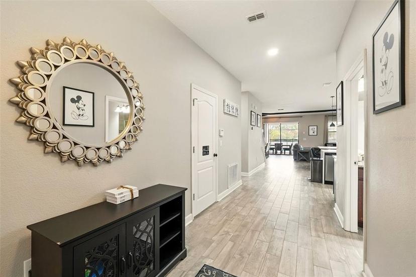 Picture of 1407 Moon Valley Drive, Davenport FL 33896
