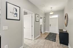 Picture of 1407 Moon Valley Drive, Davenport, FL 33896
