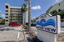 Picture of 19925 Gulf Boulevard Unit 502, Indian Shores, FL 33785