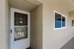 Picture of 19925 Gulf Boulevard Unit 502, Indian Shores, FL 33785
