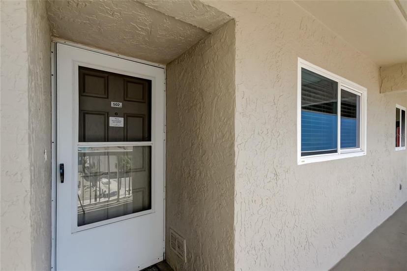 Picture of 19925 Gulf Boulevard Unit 502, Indian Shores FL 33785