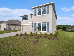 Picture of 4114 Dovetail Lane, Palmetto, FL 34221