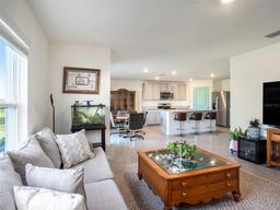 Picture of 4114 Dovetail Lane, Palmetto, FL 34221