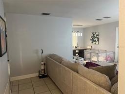 Picture of 4133 SW 143Rd Lane Road, Ocala, FL 34473