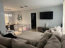 Picture of 4133 SW 143Rd Lane Road, Ocala, FL 34473