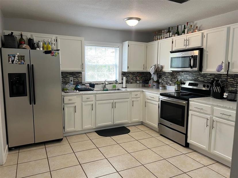 Picture of 4133 SW 143Rd Lane Road, Ocala FL 34473