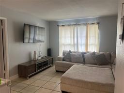 Picture of 4133 SW 143Rd Lane Road, Ocala, FL 34473