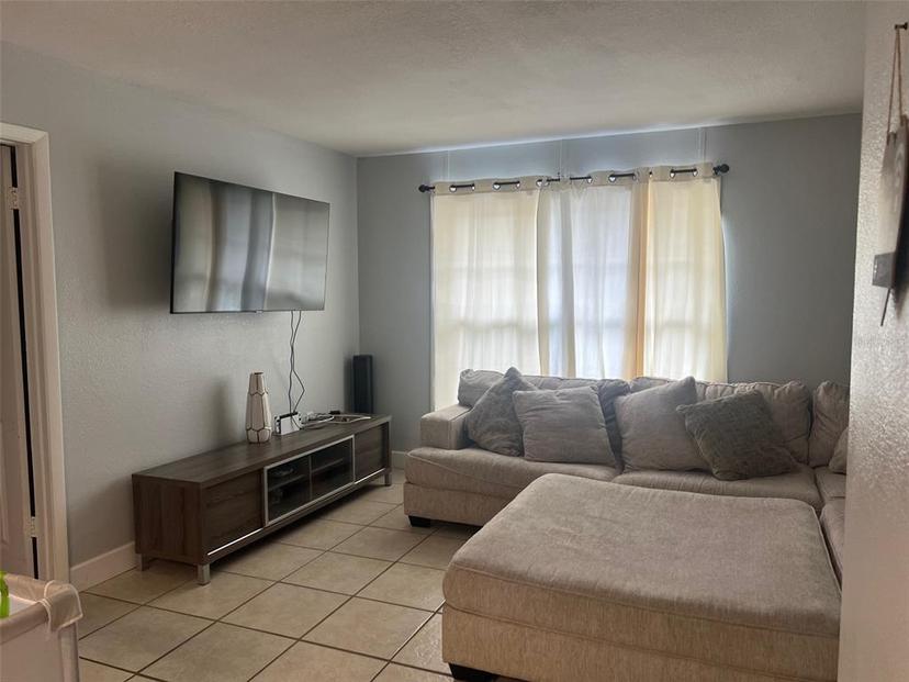 Picture of 4133 SW 143Rd Lane Road, Ocala FL 34473