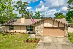 Picture of 85 Fleetwood Drive, Palm Coast, FL 32137