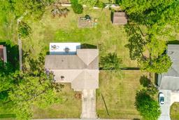 Picture of 85 Fleetwood Drive, Palm Coast, FL 32137