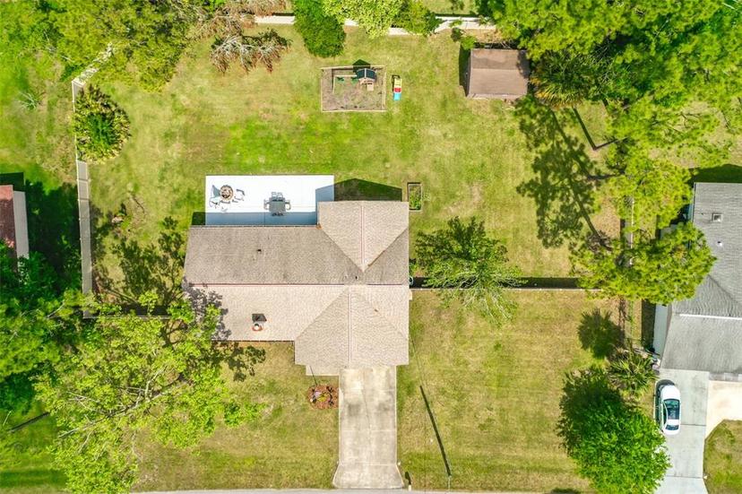 Picture of 85 Fleetwood Drive, Palm Coast FL 32137