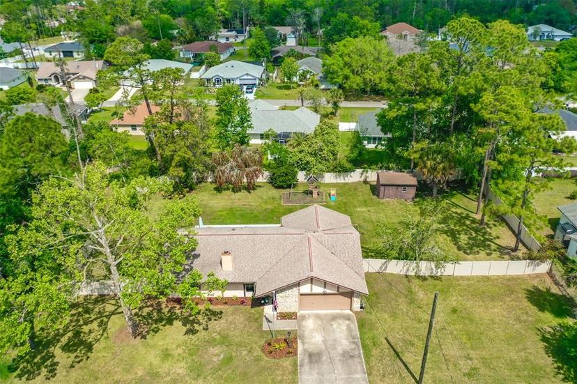 Picture of 85 Fleetwood Drive, Palm Coast FL 32137