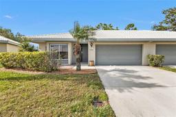 Picture of 3106 Heron Shores Drive, Venice, FL 34293