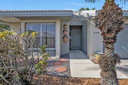 Picture of 3106 Heron Shores Drive, Venice, FL 34293