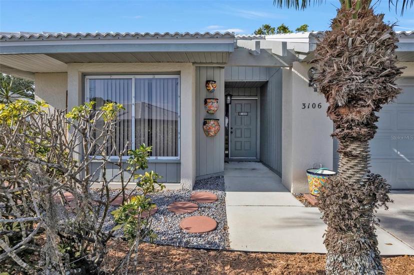 Picture of 3106 Heron Shores Drive, Venice FL 34293