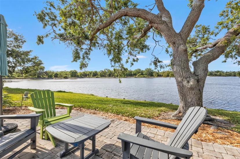 Picture of 3106 Heron Shores Drive, Venice FL 34293